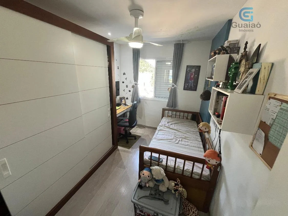 Imagem Vendo lindo apartamento 2 dormitórios, Sao Vicente, SP