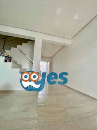 Imagem CASA 2 QUARTOS NA CONCEIÇÃO