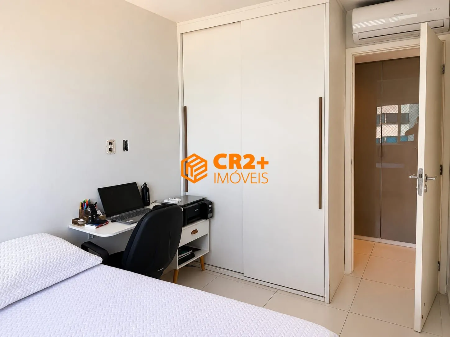 Imagem VENDO APARTAMENTO 92M2 EM SETÚBAL