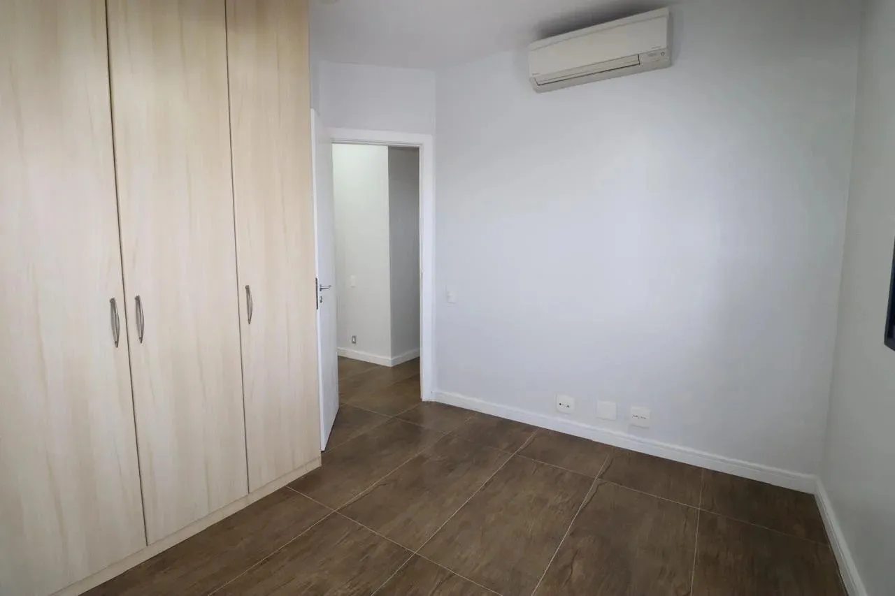Imagem Cobertura para Venda em São Paulo, Perdizes, 4 dormitórios, 3 suítes, 4 banheiros, 2 vagas