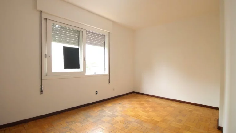 Imagem Apartamento para venda no bairro Rio Branco em Porto Alegre