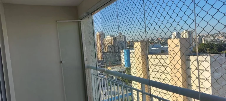 Imagem Apartamento 3 dormitórios Centro São Caetano do Sul