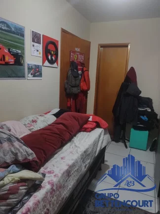 Imagem CASA RESIDENCIAL em SÃO PAULO - SP, IMIRIM