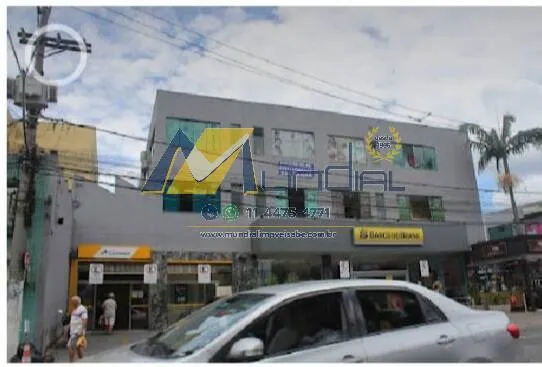 Imagem "Quer investir em um imóvel que já gera renda garantida todo mês?"