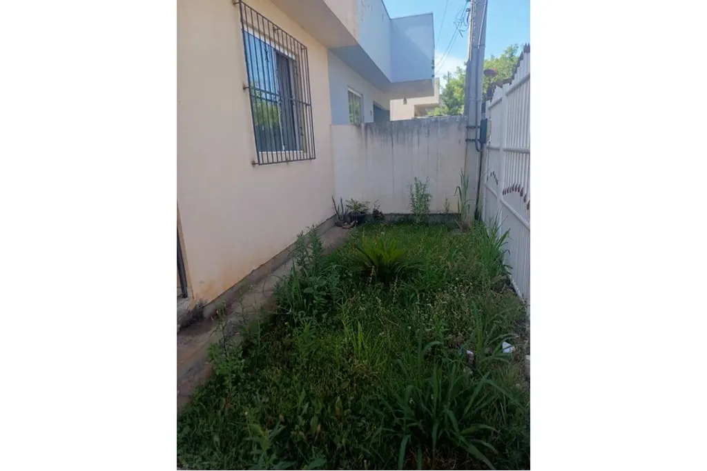 Imagem Casa em Jardim Algarve