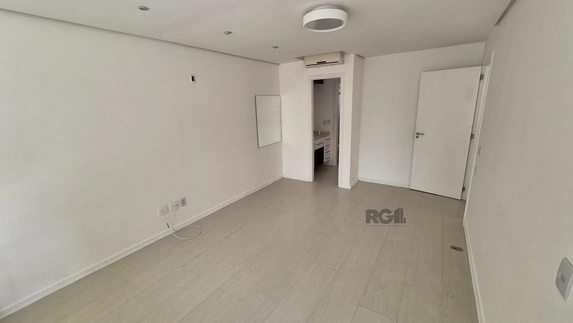 Imagem Apartamento em Bela Vista