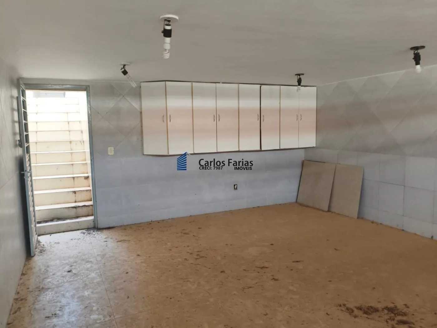 Imagem Casa em Condomínio para Venda em Brasília, Setor Habitacional Jardim Botânico, 4 dormitórios, 1 suíte, 5 banheiros, 4 vagas