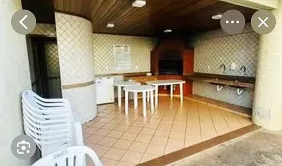 Imagem Apartamento com 4 Quartos à Venda, 119 m² em Nazaré - Belém