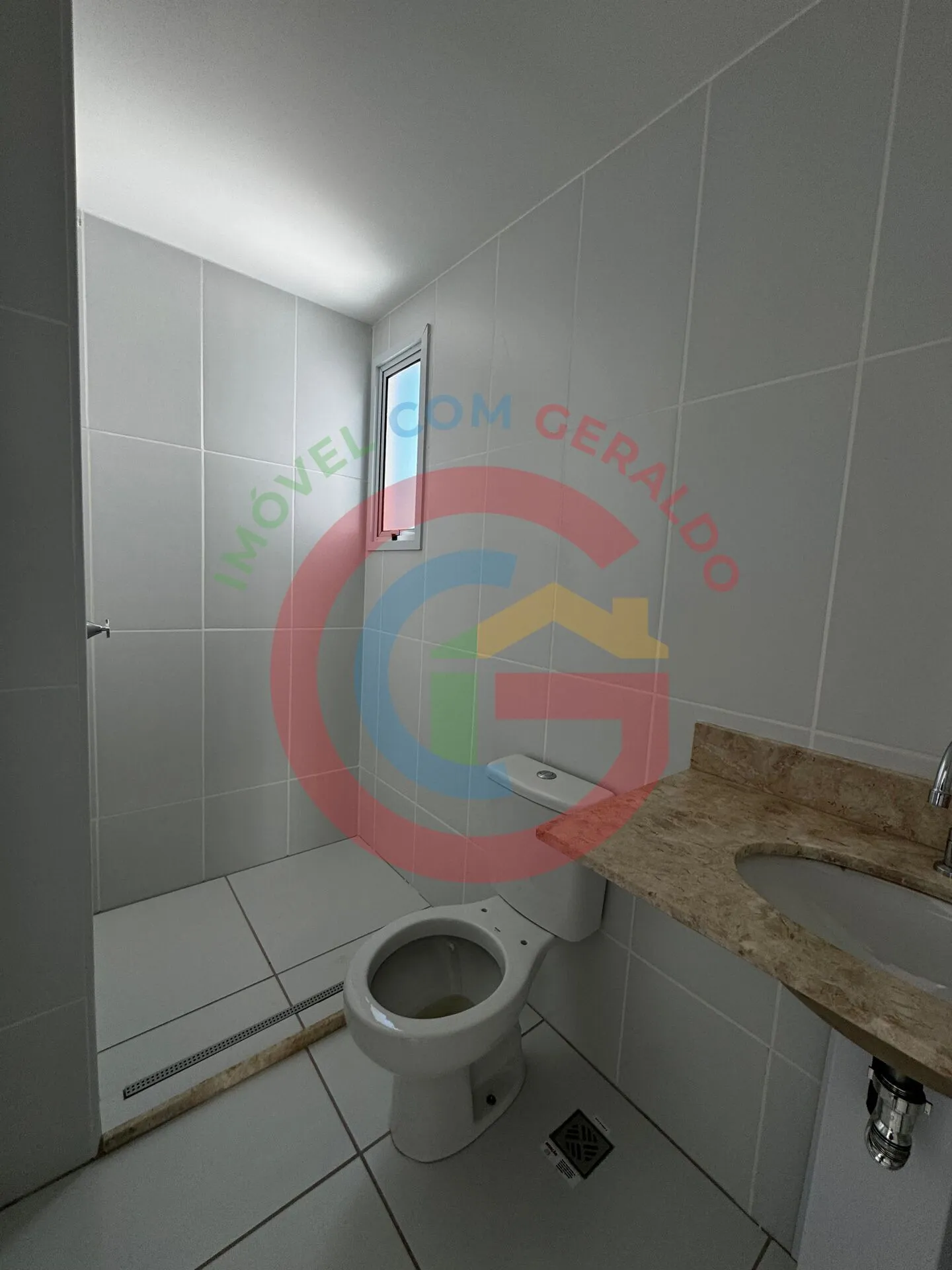 Imagem Apartamento Wish Coimbra - 2Q (1 suíte)