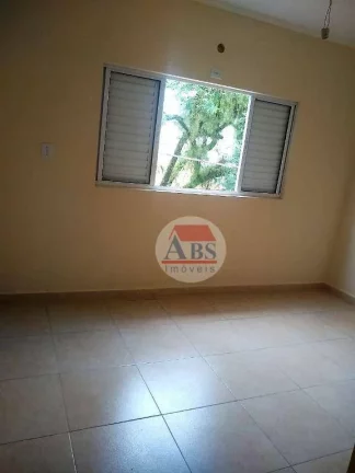 Imagem Apartamento com 2 dormitórios à venda, 48 m² por R$ 225.000,00 - Vila Paulista - Cubatão/SP