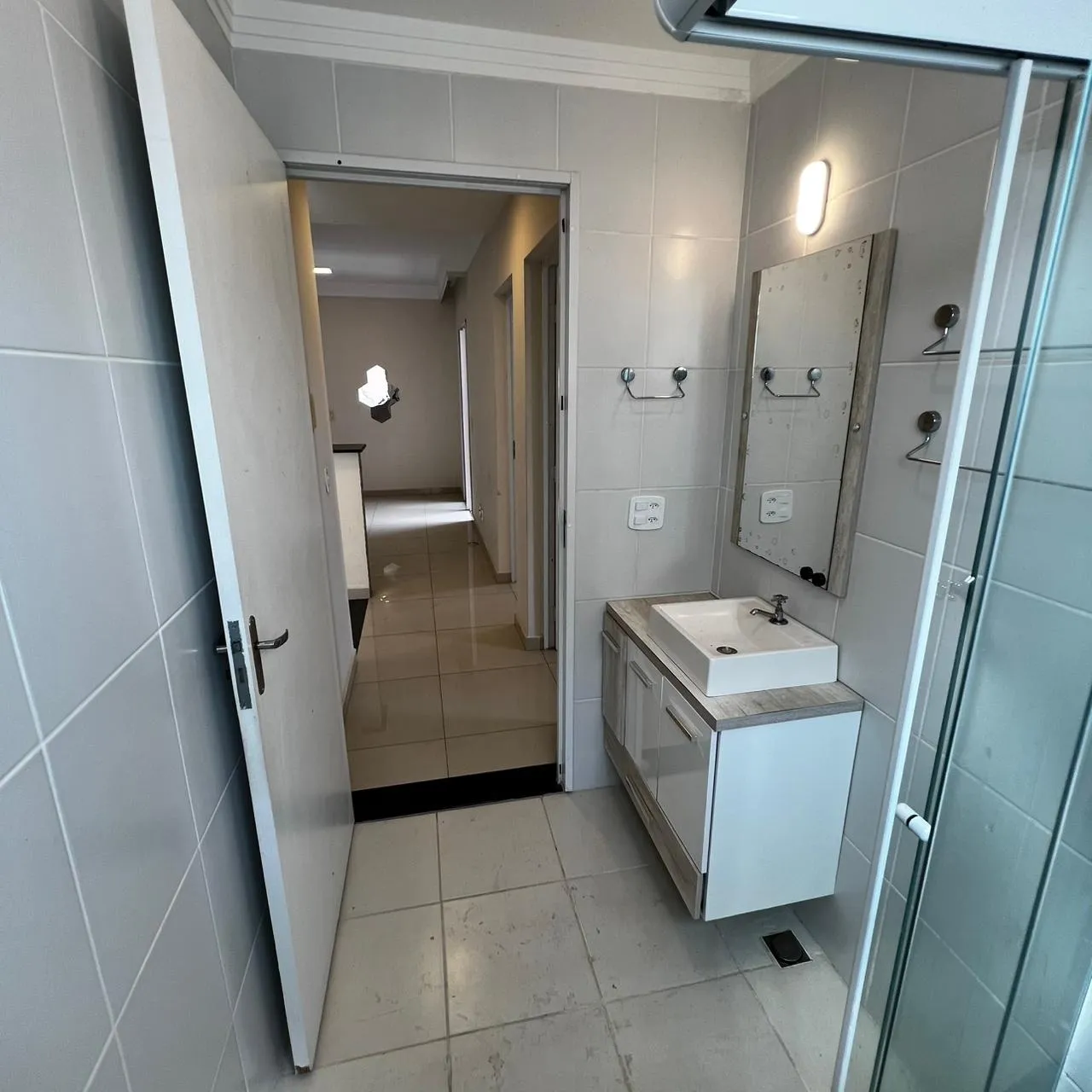 Imagem Apartamento à venda no Condomínio Brisa do Parque II Sorocaba