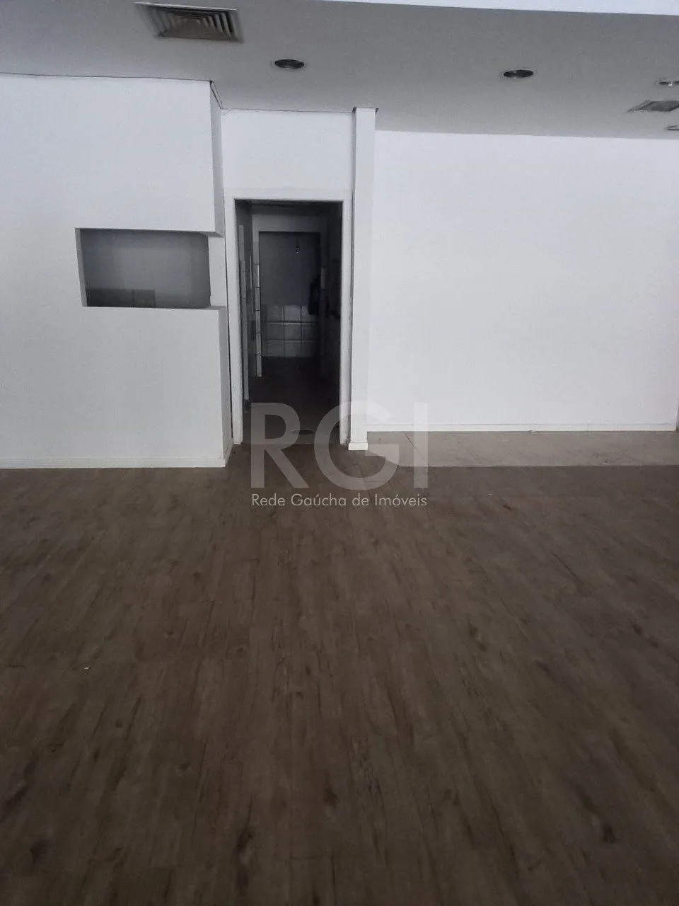 Imagem Loja para Venda - 182.86m², 0 dormitórios, Bela Vista