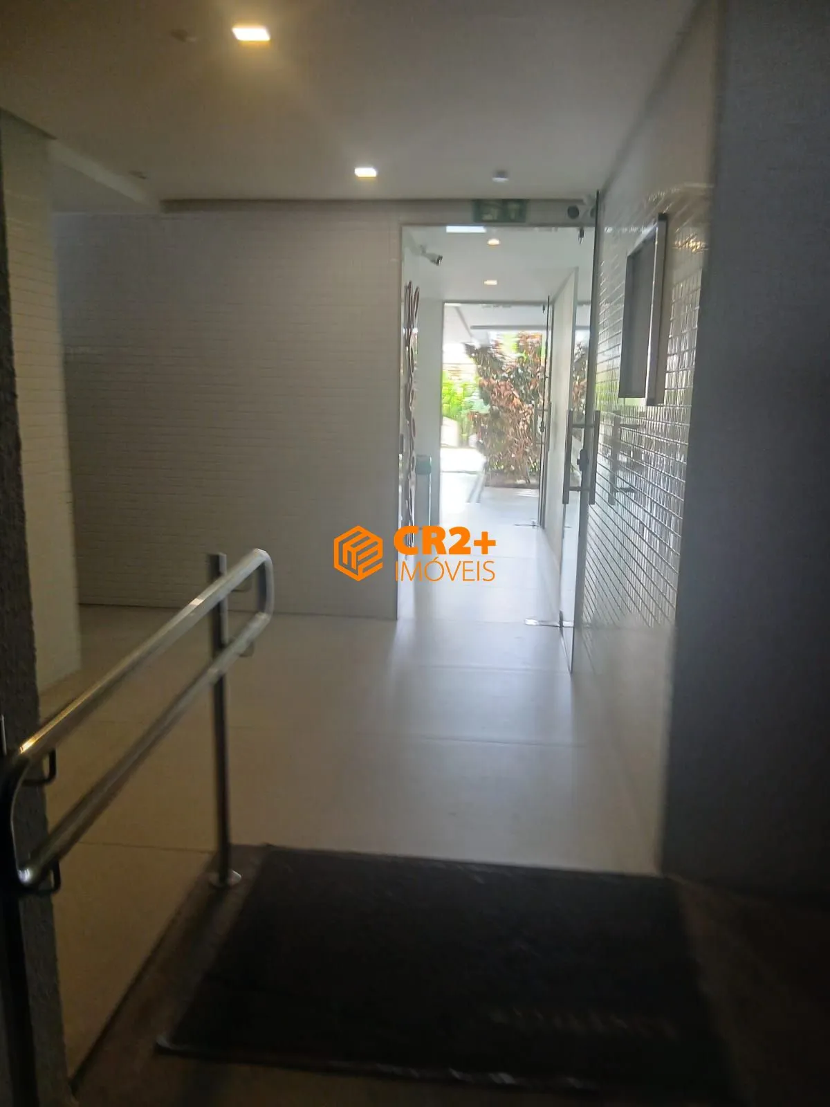 Imagem Apartamento Alto Padrão-Boa Viagem-146m2 - 03 Quartos -02 Suites - Varanda Difer