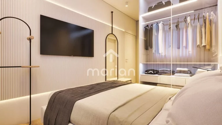 Imagem Apartamento com 2 quartos, Itacolomi - Balneário Piçarras