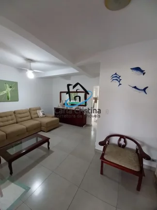 Imagem CASA RESIDENCIAL em PONTAL DO PARANÁ - PR, Balneário Canoas