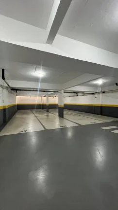 Imagem Vendo Sala Comercial em Bairro Jardim, Santo André