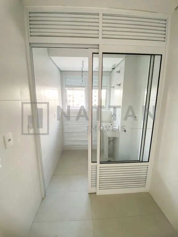 Imagem Apartamento com 2 dormitórios à venda, 81 m² por R$ 1.480.000,00 - Tatuapé - São Paulo/SP