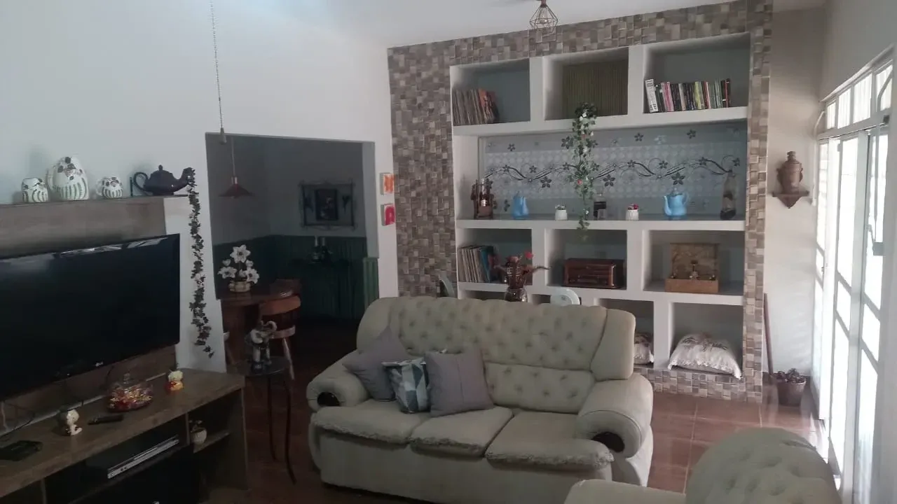 Foto do imóvel: Sítio à Venda, 1.080 m² em Parque Ipiranga - Betim