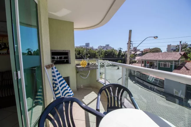 Imagem Residencial pousada à venda Praia Centro Bombinhas SC