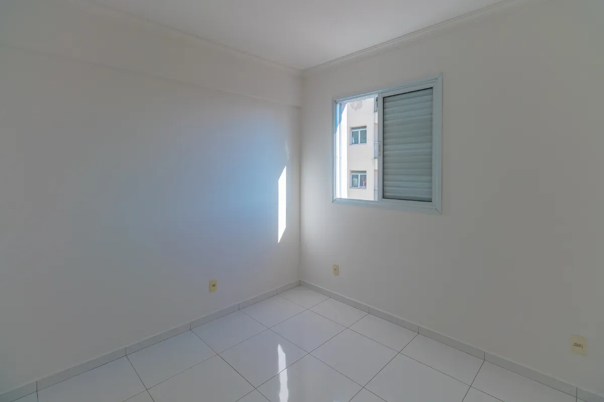 Imagem Apartamento para venda em Fundação com 2 quartos, sendo 1 suíte, 67m2