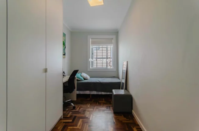 Imagem Imperdível oportunidade: Casa com 3 quartos e 1 suíte na Vila Mariana, São Paulo-SP, 168m² de área!