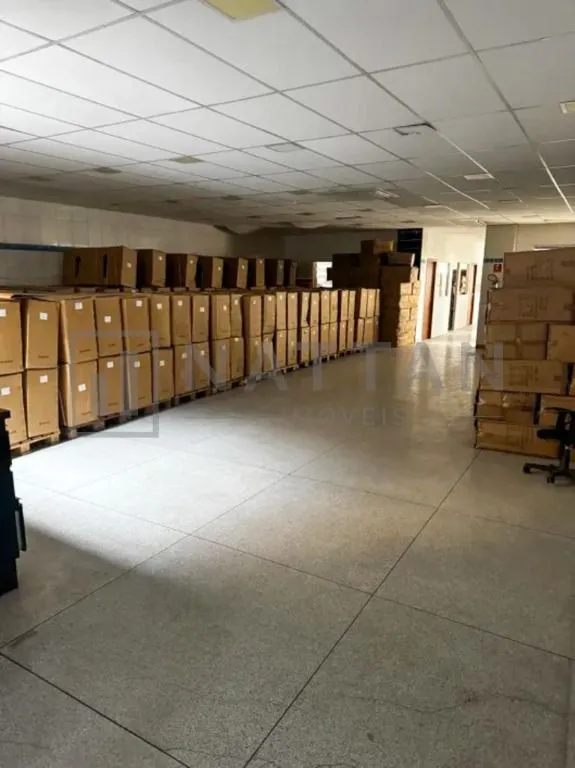 Imagem Prédio à venda, 1907 m² por R$ 10.499.900,00 - Belém (Zona Leste) - São Paulo/SP