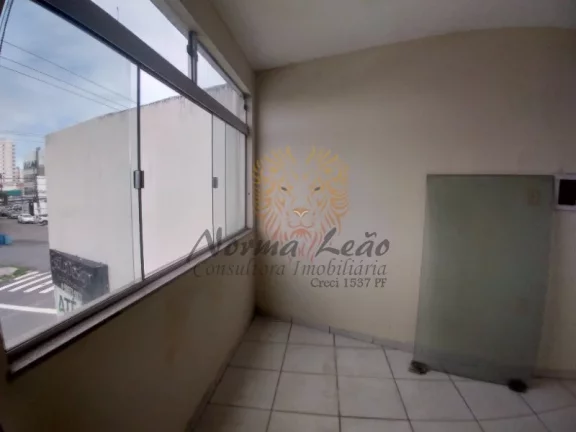 Imagem Oportunidade Única: Prédio Comercial à venda no Bairro São José, Aracaju-SE. 10 quartos, 5 suítes, 4 salas, 11 banheiros, 8 vagas de garagem.