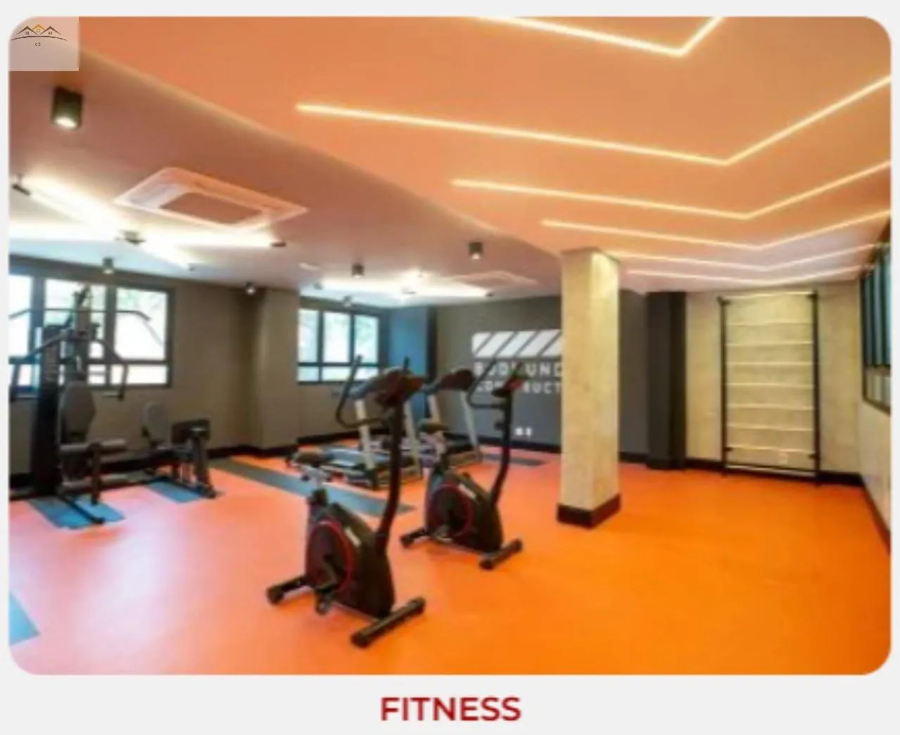 Imagem APARTAMENTO RESIDENCIAL em São Bernardo do Campo - São Paulo, Centro