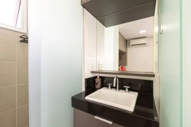 Imagem Studio com 25m2 na Vila Olímpia