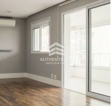 Imagem Dream Bosque da Saúde - Apartamento à venda em São Paulo/SP