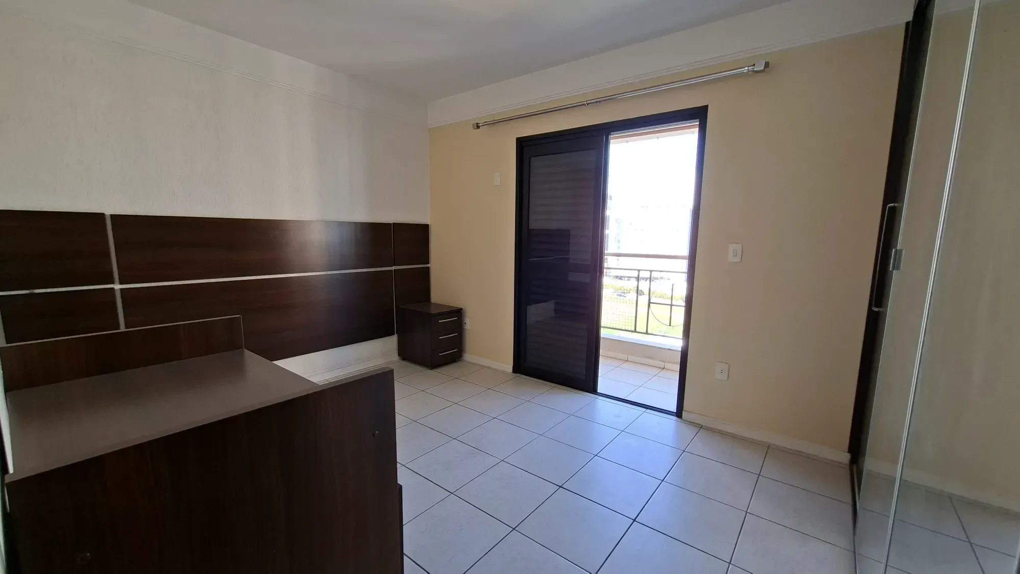 Foto do imóvel: Apartamento com 3 Quartos à Venda, 93 m² em Rua André Rodrigues Benavides, nº 136. Parque Campolim, Sorocaba - SP