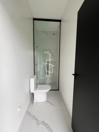 Imagem Procurando a casa dos seus sonhos? Então não perca essa oportunidade única!
