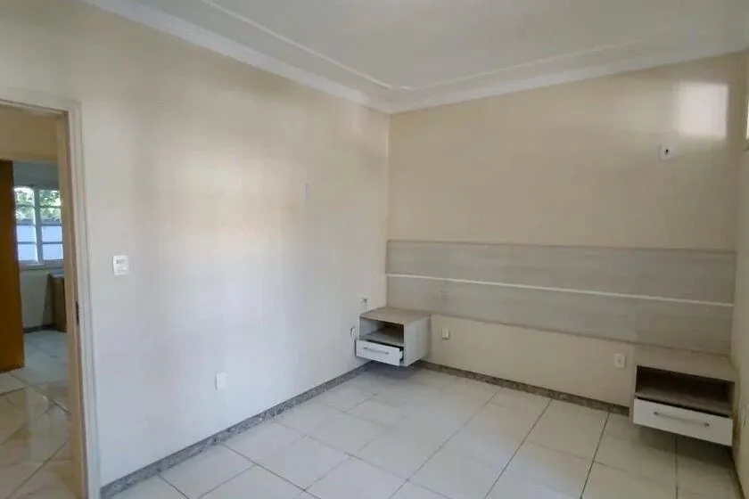 Imagem Casa à venda no bairro Taquara em Rio de Janeiro/RJ