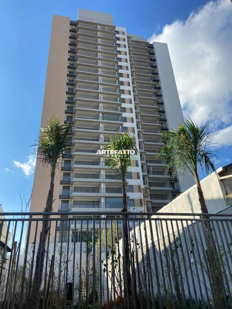 Imagem Apartamento à venda em São Paulo, Ipiranga, com 3 quartos, 79m2