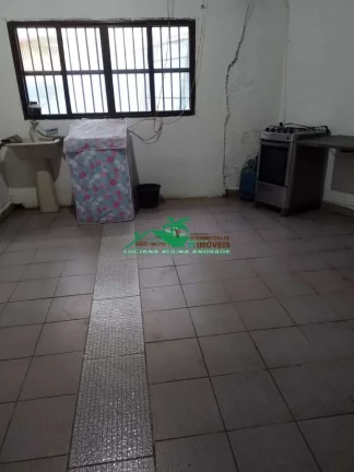 Imagem Casa Padrão