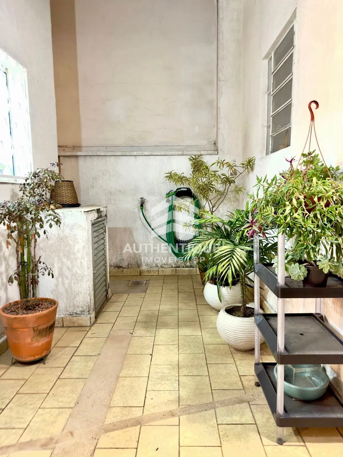 Imagem Casa na Vila Gustavo à venda