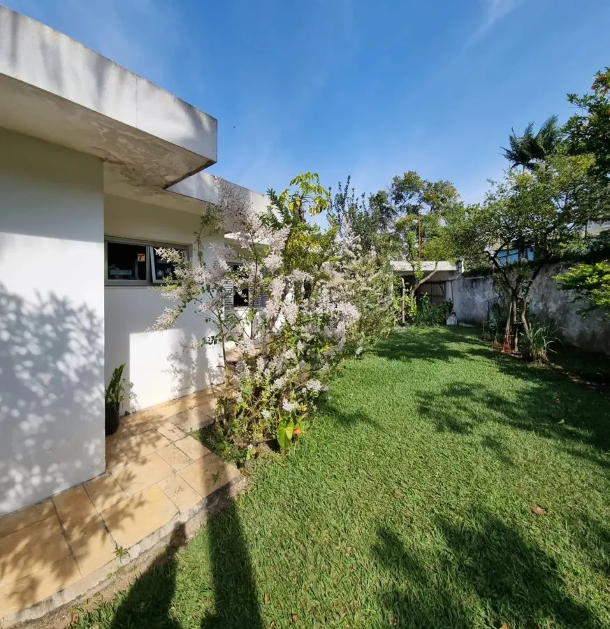 Imagem Casa para Venda em São Paulo, Pinheiros, 4 dormitórios, 4 suítes, 5 banheiros, 4 vagas