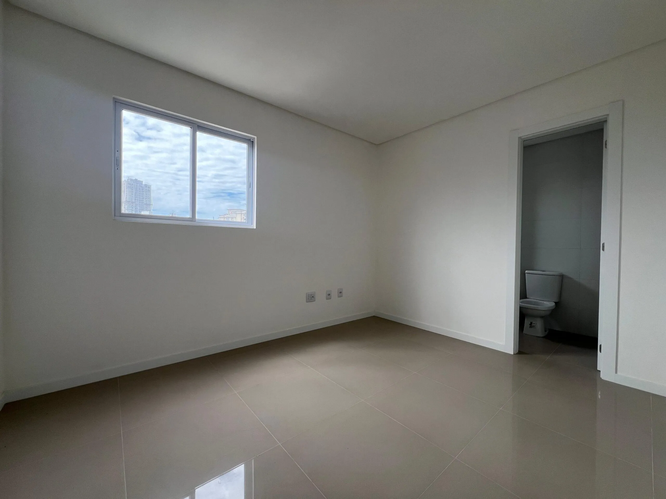 Imagem Apartamento à venda com 66.5m2 por R$ 800.000,00