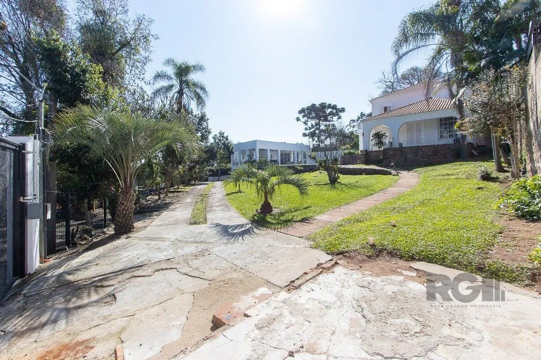 Imagem Casa em Vila Conceição