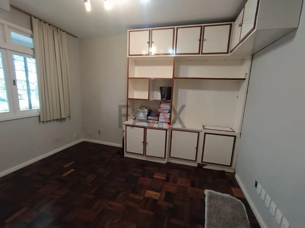 Imagem Apartamento BONSUCESSO, GUARAPUAVA - PR em frente ao trevo do Índio