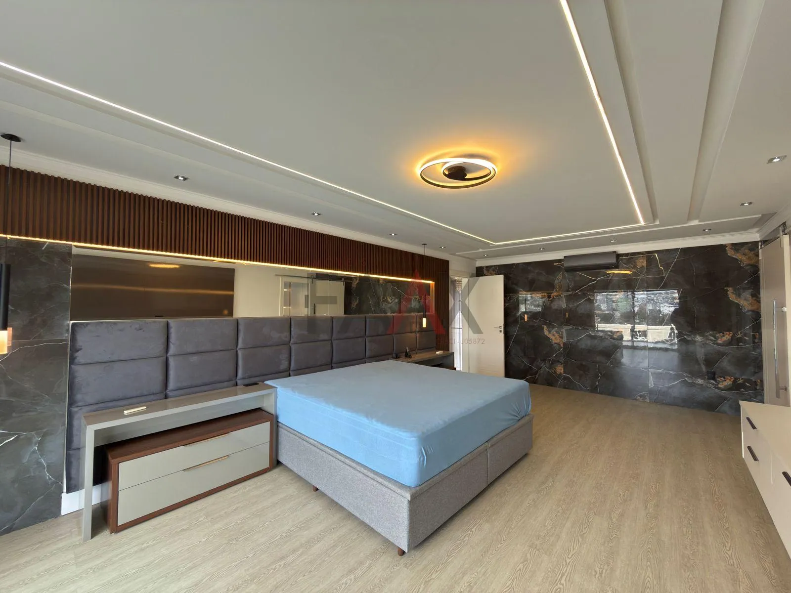Imagem Sobrado alto padrão com 3 suítes à venda,595.00 m², DOS ESTADOS, GUARAPUAVA - PR