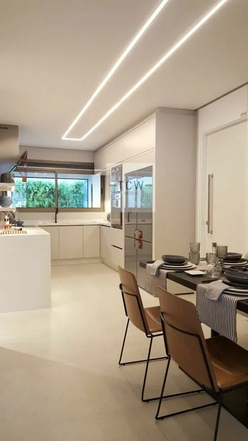 Imagem Apartamento-Alto-Padrao-para-Venda-em-Moema-Sao-Paulo-SP