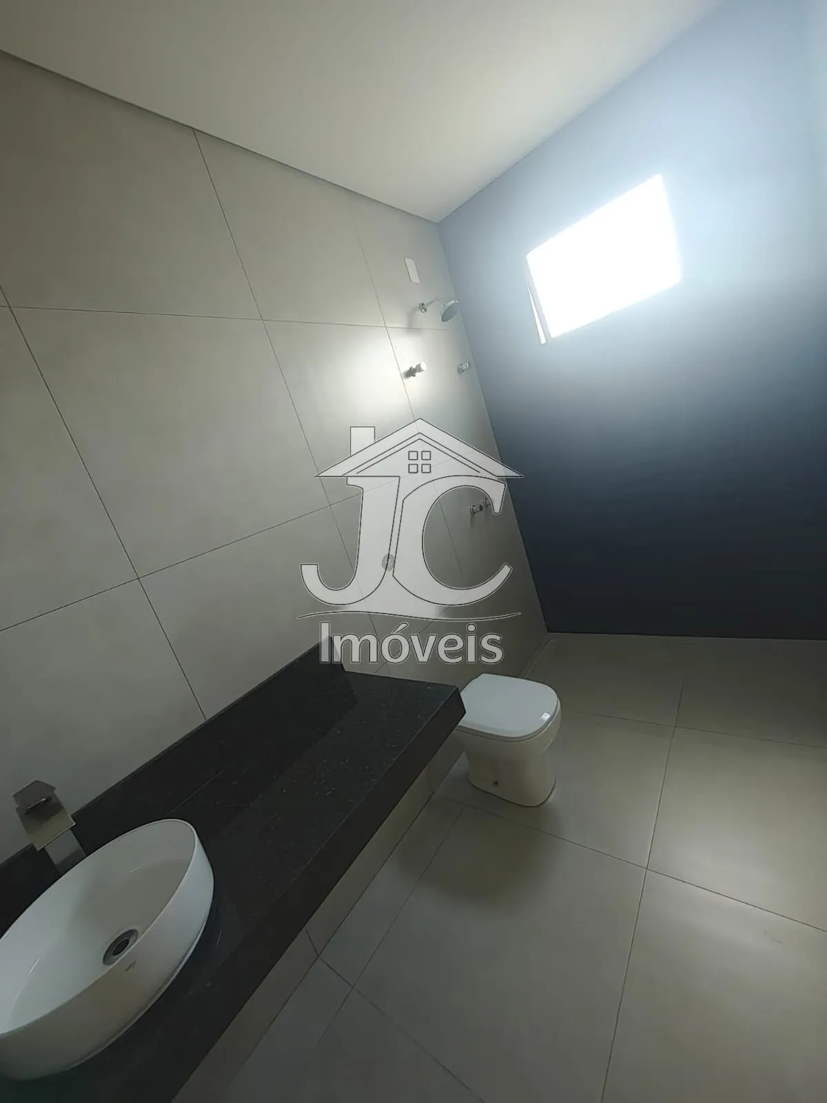 Imagem Casa 3 quartos sendo 1 suíte master no Condomínio Portal San Giovanni em Itatiba SP