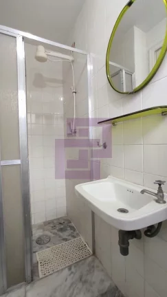 Imagem Enseada! Otimo Apartamento