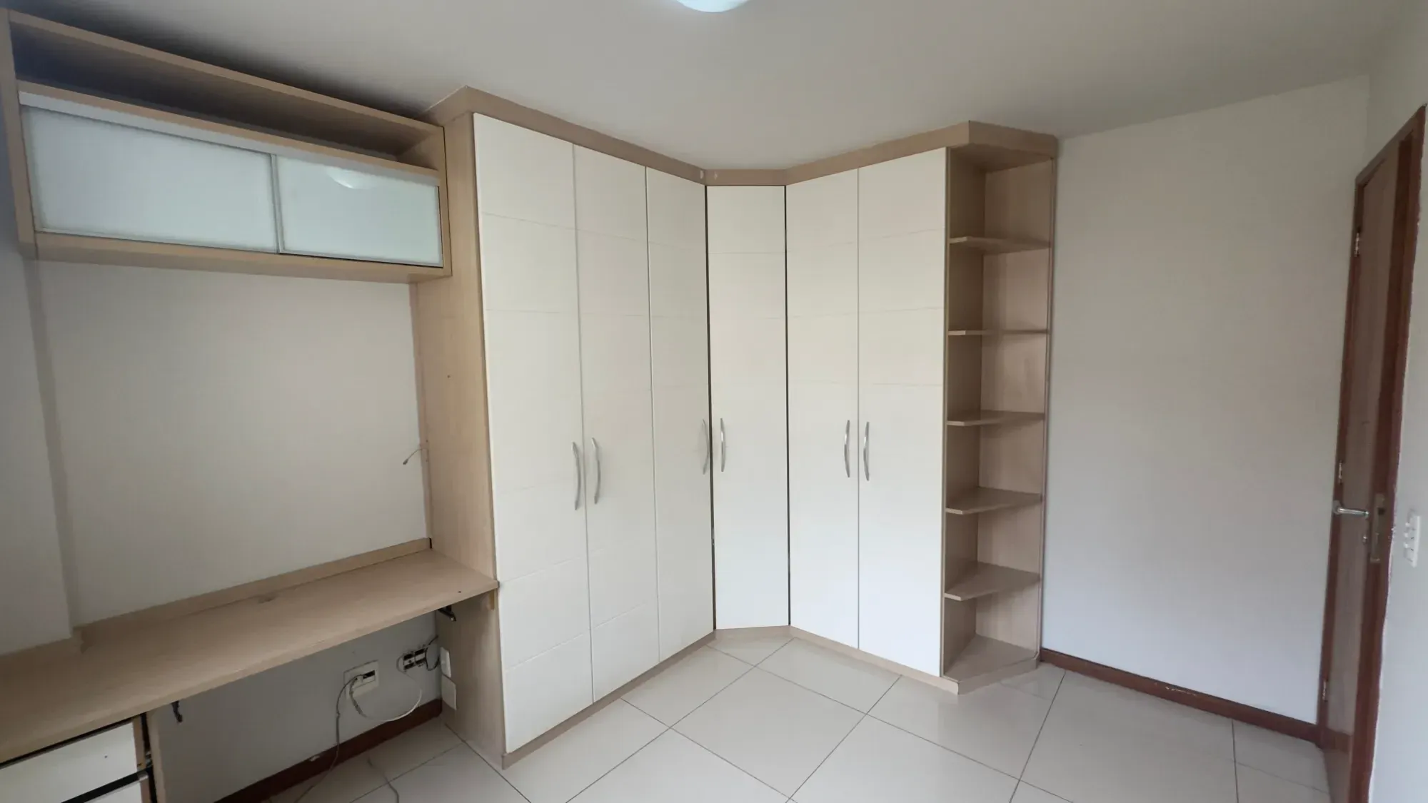Imagem Cobertura com 3 Quartos à Venda, 210 m² em Tijuca - Rio de Janeiro