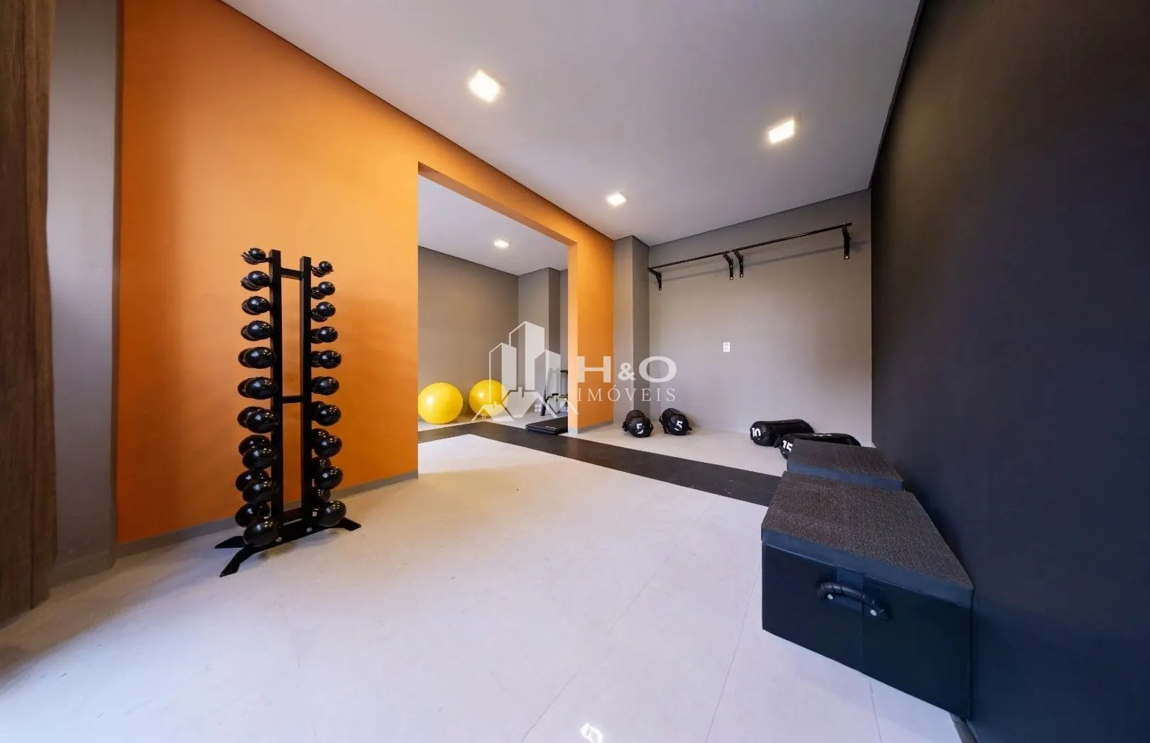 Imagem Apartamento à Venda na Colônia - Zona Leste de Itaquera