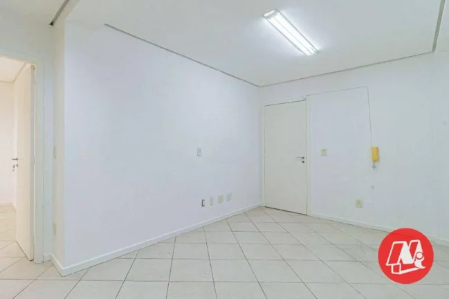 Imagem Prédio à venda, 175 m² por R$ 990.000,00 - Rio Branco - Porto Alegre/RS