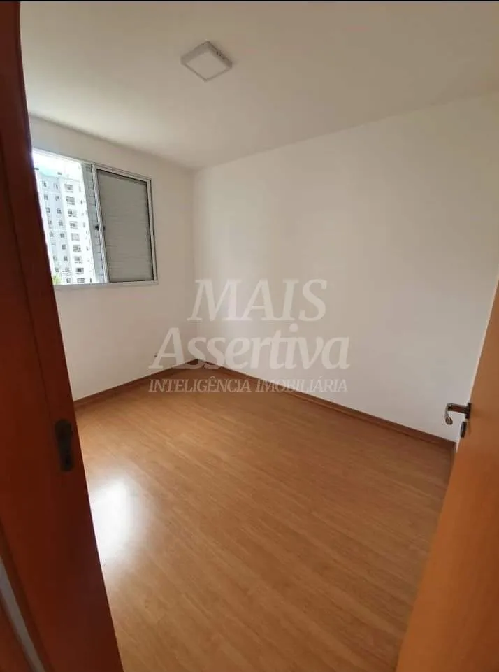 Imagem APARTAMENTO PARA VENDA EM PORTO ALEGRE- MORRO SANTANA