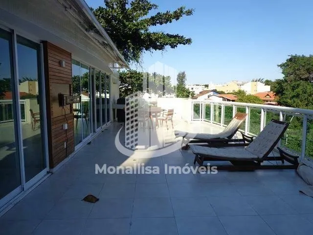 Imagem Apartamento 1 quarto, 192 m2, porcelanato, finamente decorado, linear, mobiliado, ampla vista arbori...