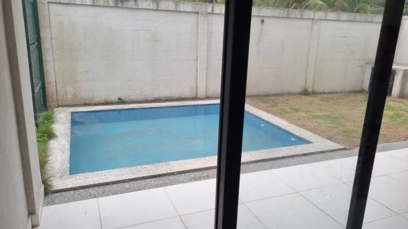 Imagem Casa a Venda no bairro Recreio dos Bandeirantes - Rio de Janeiro, RJ